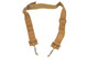 2" Bellyband