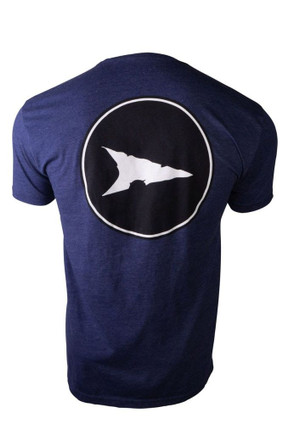 Icon Speartip T-shirt