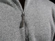 Woobie™ Quarter Zip - ACM™ Warm 600