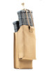 LaserFrame, (AMP) Adaptive Magazine Pocket