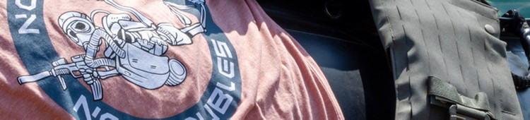 Apparel