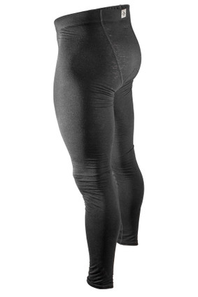 Base Layer Full Pant