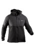 Technical Woobie™  - ACM™ Warm 600