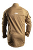 Brawler™ FR Jacket