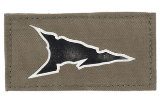 FS Spear Point GLO/IR Cell Tag™