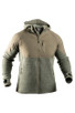 Technical Woobie™  - ACM™ Warm 600