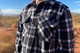 Stratton Flannel - 9oz