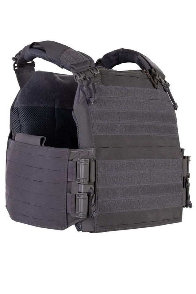 Strandhögg™ v3 SAPI Cut Plate Carrier