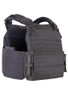 Strandhögg™ v3 SAPI Cut Plate Carrier
