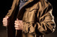 Brawler™ FR Jacket