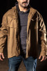 Brawler™ FR Jacket