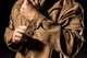 Brawler™ FR Jacket