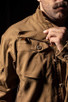 Brawler™ FR Jacket
