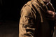 Brawler™ FR Jacket