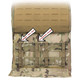 AAC Instant Adjust Back Panel