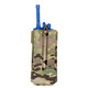 LaserFrame Patrol Radio Pocket