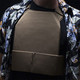 Slick™ - Ultra Lightweight Plate Carrier -SAPI Cut