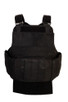 Crime Suppression Vest (CSV)
