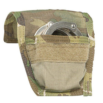 Handcuff Pouch, Single
