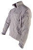 Halifax Jacket