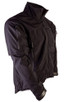Halifax Jacket