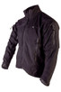 Halifax Jacket