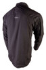 Halifax Jacket