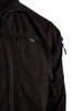 Halifax Jacket