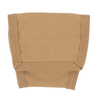 Handcuff Pouch, Double