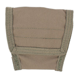 Handcuff Pouch, Single