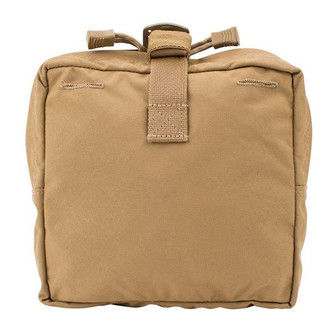 General Purpose Pocket, Large