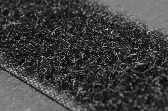 1"x5" Self-Adhesive Loop