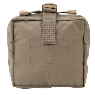 General Purpose Pocket, Medium