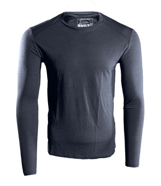 Field Shirt v3, Long Sleeve - ACM™ Base 150 Field Shirt v3, Long Sleeve - ACM™ Base 150