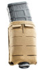 MultiMag Rapid-Adjust™ Pocket