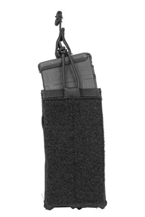 Ragnar™ Stretch Carbine Single Mag Pocket