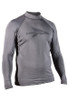 Rash Guard