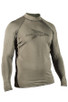 Rash Guard