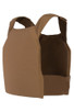 Slick™ - Ultra Lightweight Plate Carrier -SAPI Cut