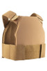 Slick™ - Ultra Lightweight Plate Carrier -SAPI Cut