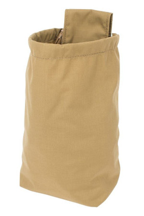 Sensitive Site Exploitation (SSE) Pouch