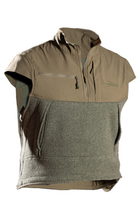 Stalker Vest™ - ACM™ Warm 600
