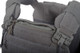 Strandhögg™ v3 SAPI Cut Plate Carrier