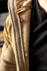 Technical Woobie™  - ACM™ Warm 600