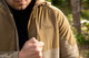 Technical Woobie™  - ACM™ Warm 600