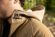 Technical Woobie™  - ACM™ Warm 600