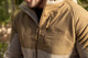 Technical Woobie™  - ACM™ Warm 600