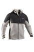 Technical Woobie™  - ACM™ Warm 600
