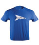 Just the Tip v5 T-shirt
