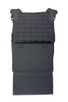 Strandhögg™ v3 SAPI Cut Plate Carrier